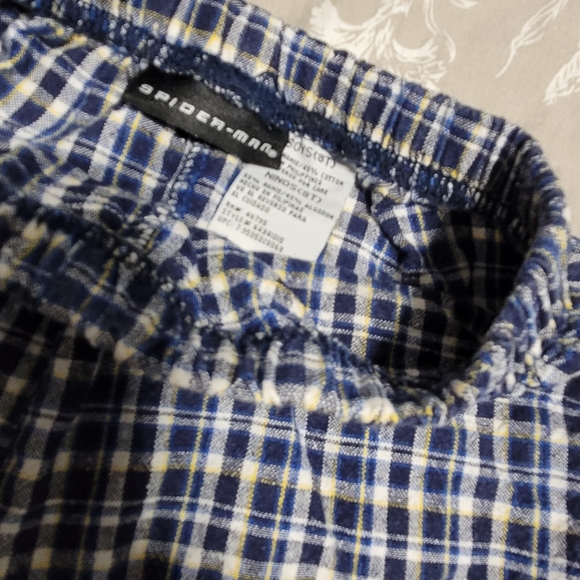 ๐HP๐ Nine pairs of 3T shorts - Picture 11 of 16